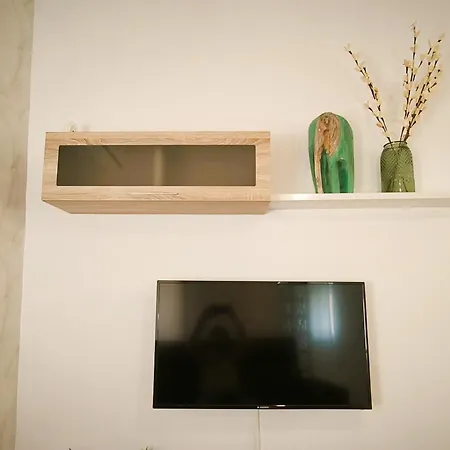 Apartment El Rincon Del Casco By Alogest *