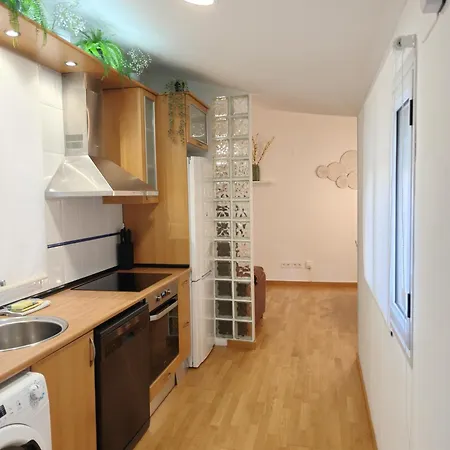 El Rincon Del Casco By Alogest Zaragoza