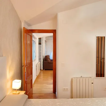 El Rincon Del Casco By Alogest * Zaragoza