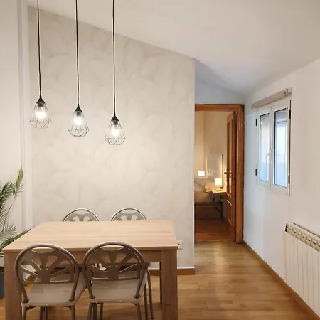 El Rincon Del Casco By Alogest Zaragoza