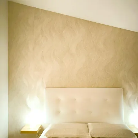 El Rincon Del Casco By Alogest Lägenhet Zaragoza