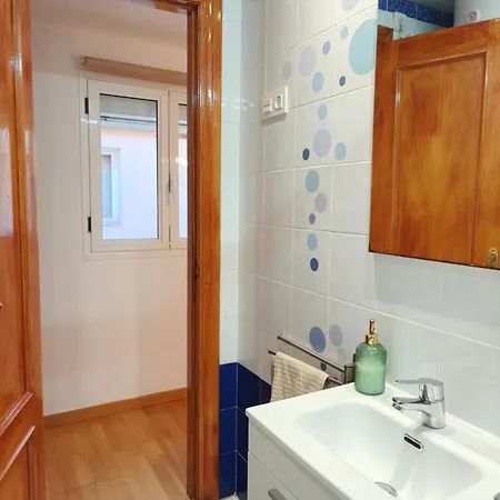 El Rincon Del Casco By Alogest