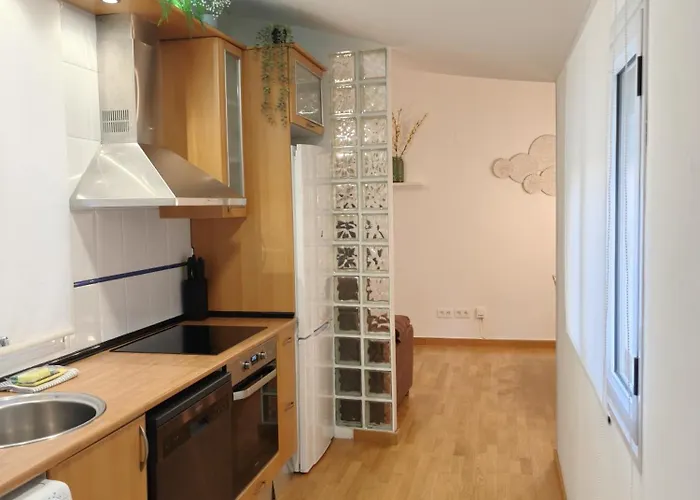 El Rincon Del Casco By Alogest Сарагоса