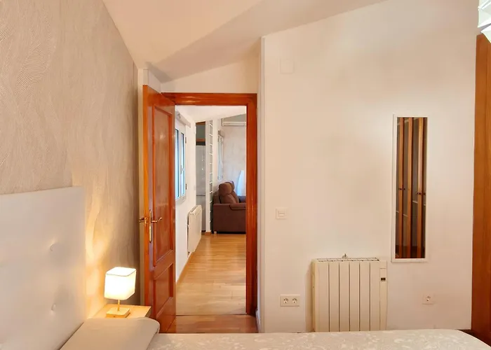 El Rincon Del Casco By Alogest * Сарагоса