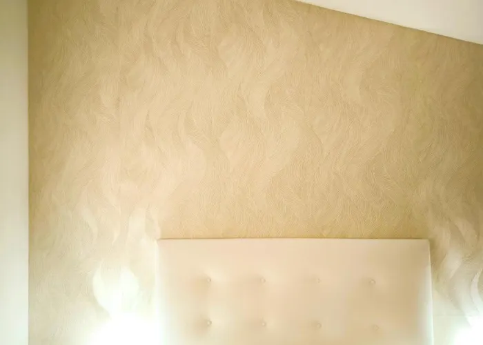 El Rincon Del Casco By Alogest Апартаменты Сарагоса